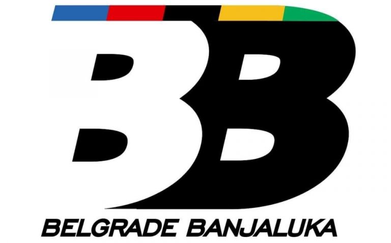 Belgrade-Banjaluka: Janiszewski bate a Sanz y Aular en la última