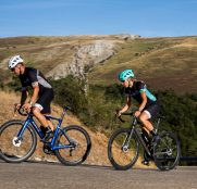 BH RS1: Una nueva familia, aero y para todos