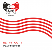 bkool-lvp-1