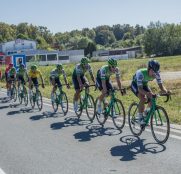 caja-rural-rga-2020-peloton