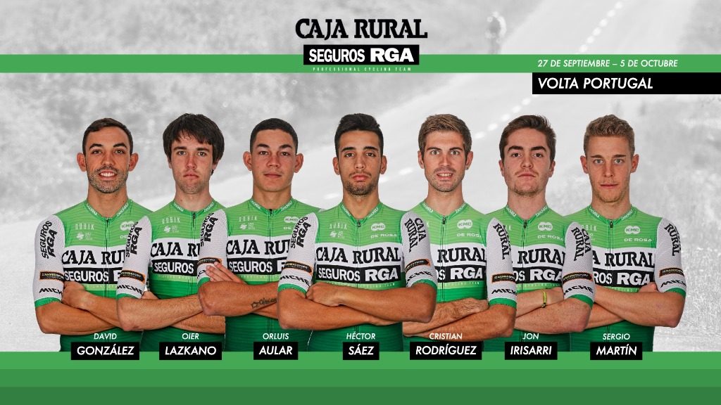 caja-rural-rga-vuelta-portugal-2020