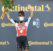 caleb-ewan-lotto-soudal-tour-francia-2020-etapa12-podio