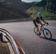 canyon-ULTIMATE_SLX_SL_092020_STG_02_SL2_0260 Kopie