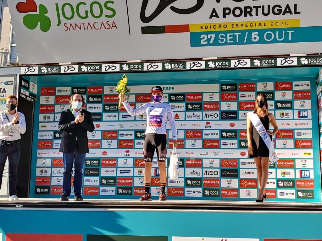carlos-canal-burgos-bh-vuelta-portugal-2020-prologo