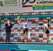 carlos-canal-burgos-bh-vuelta-portugal-2020-prologo