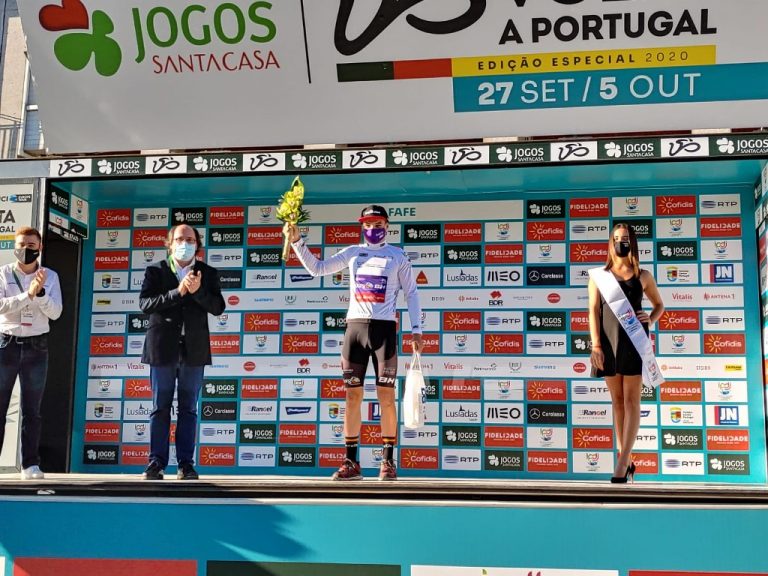 carlos-canal-burgos-bh-vuelta-portugal-2020-prologo
