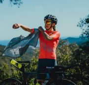 Los imprescindibles de Castelli para el entretiempo