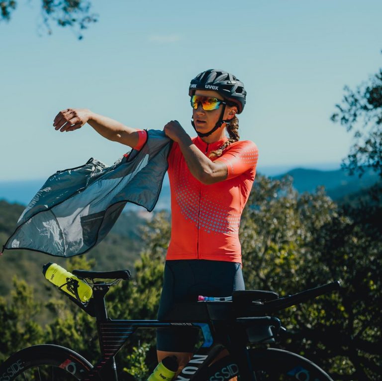 Los imprescindibles de Castelli para el entretiempo