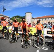 ccc-team-tour-francia-202