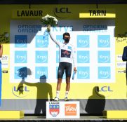 egan-bernal-team-ineos-tour-francia-2020-etapa7