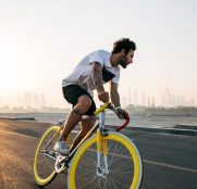 consejos-retomar-ciclismo-despues-cuarentena
