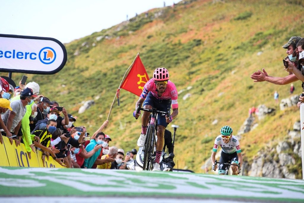 daniel-martinez-ef-pro-cycling-tour-francia-2020-etapa13
