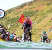 daniel-martinez-ef-pro-cycling-tour-francia-2020-etapa13