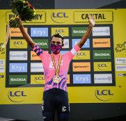 daniel-martinez-ef-pro-cycling-tour-francia-2020-etapa13-podio