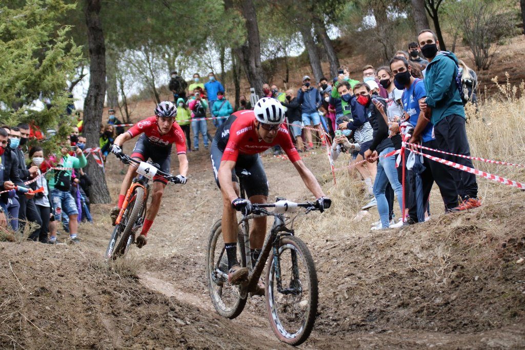 david-valero-mmr-campeonato-españa-mtb-btt-2020