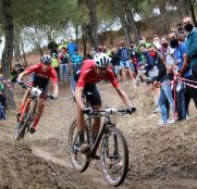 david-valero-mmr-campeonato-españa-mtb-btt-2020