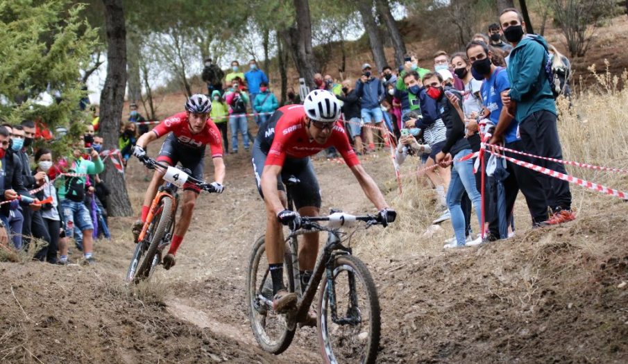 david-valero-mmr-campeonato-españa-mtb-btt-2020