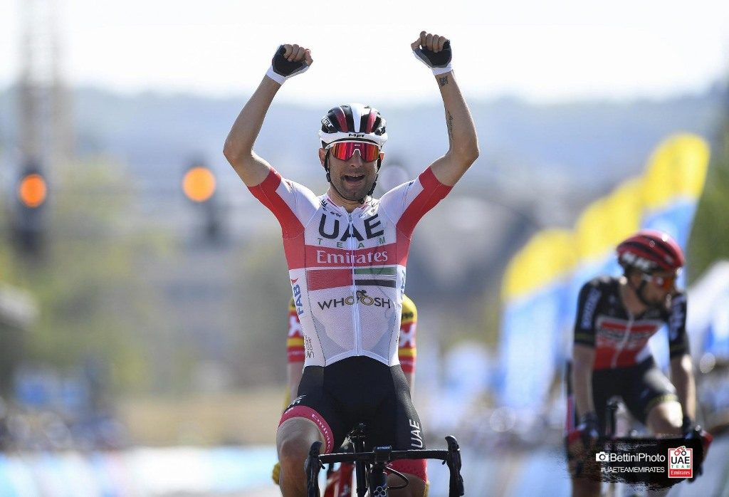 diego-ulissi-uae-team-emirates-tour-luxemburgo-2020