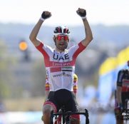 diego-ulissi-uae-team-emirates-tour-luxemburgo-2020