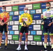 diego-ulissi-uae-tour-luxemburgo-2020-etapa5