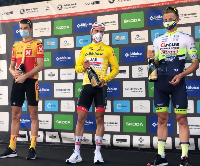 diego-ulissi-uae-tour-luxemburgo-2020-etapa5