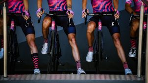 education-first-tour-francia-2020