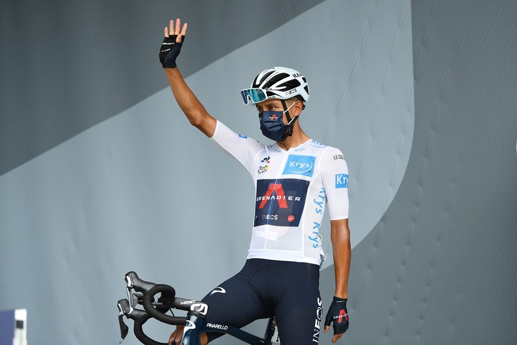 egan-bernal-ineos-grenadiers-tour-francia-2020-etapa12