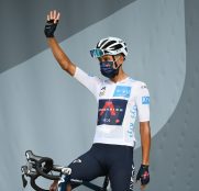 egan-bernal-ineos-grenadiers-tour-francia-2020-etapa12