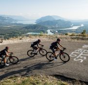 egan-bernal-ineos-grenadiers-tour-francia-2020-etapa15-castroviejo-kwiatkowski