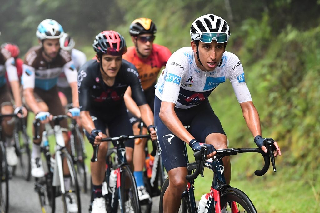 egan-bernal-ineos-grenadiers-tour-francia-2020-etapa9