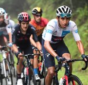 egan-bernal-ineos-grenadiers-tour-francia-2020-etapa9