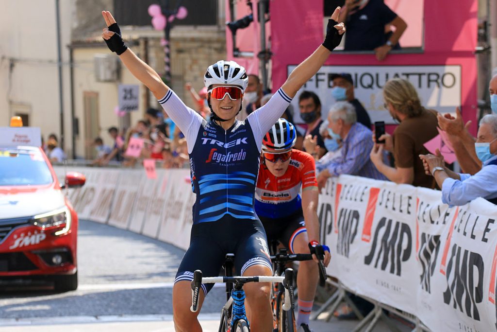 elissa-longo-borghini-trek-segafredo-giro-rosa-2020-etapa8