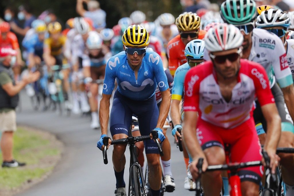 enric-mas-movistar-team-tour-francia-2020-etapa13
