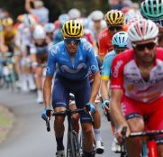 enric-mas-movistar-team-tour-francia-2020-etapa13