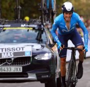 Foto: Bettini Photo /