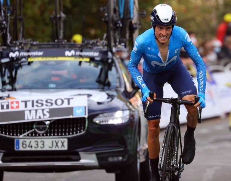 Foto: Bettini Photo /