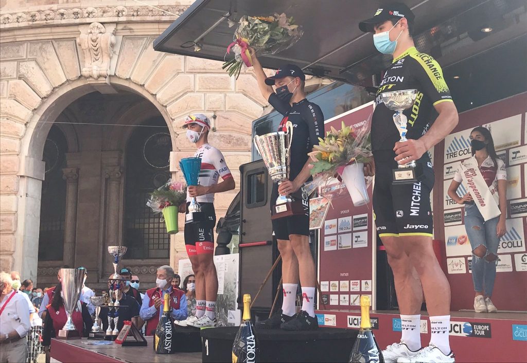 ethan-hayter-ineos-grenadiers-giro-appennino-2020