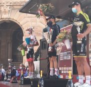 ethan-hayter-ineos-grenadiers-giro-appennino-2020
