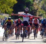 fernando-gaviria-uae-giro-toscana-2020
