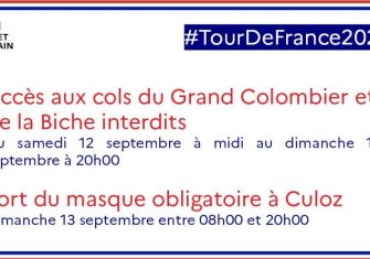 grand-colombier-tour-francia-2020