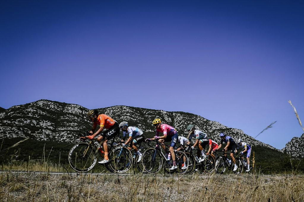 greg-van-avermaet-ccc-tour-francia-2020-etapa7