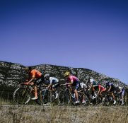 greg-van-avermaet-ccc-tour-francia-2020-etapa7