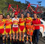 ines-cantera-seleccion-española-bizkaikoloreak-2020-etapa1