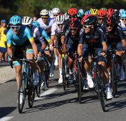 ion-izagirre-astana-tour-francia-2020-1