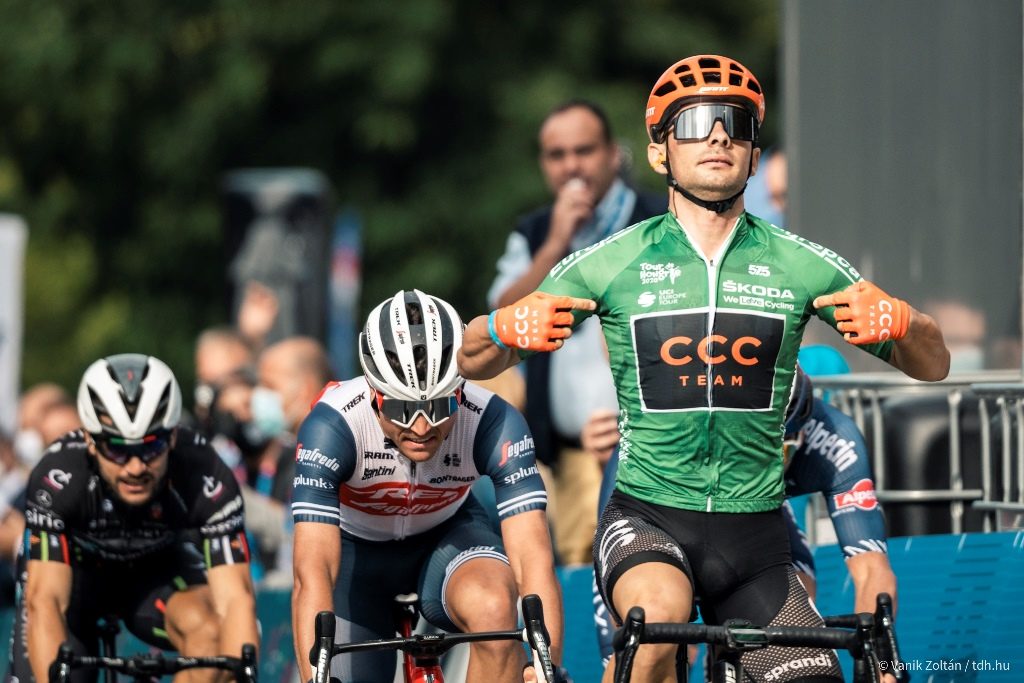 jakub-mareczko-ccc-tour-hungria-2020-etapa4