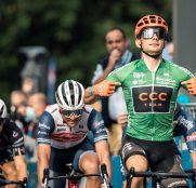 jakub-mareczko-ccc-tour-hungria-2020-etapa4