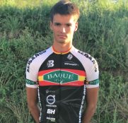 javier-romo-baque-campeon-españa-maillot-2
