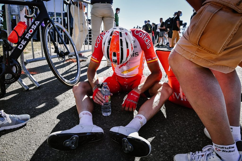 jesus-herrada-cofidis-tour-francia-2020-etapa6-meta-1