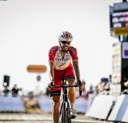 Guardado. jesus-herrada-cofidis-tour-francia-2020-etapa6-meta-2