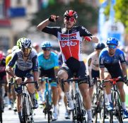 john-degenkolb-lotto-soudal-tour-luxemburgo-2020-etapa2